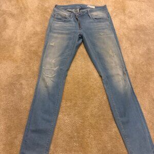 G Star RawJeans